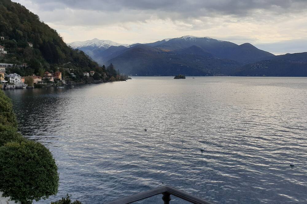 Park Hotel Italia 写真