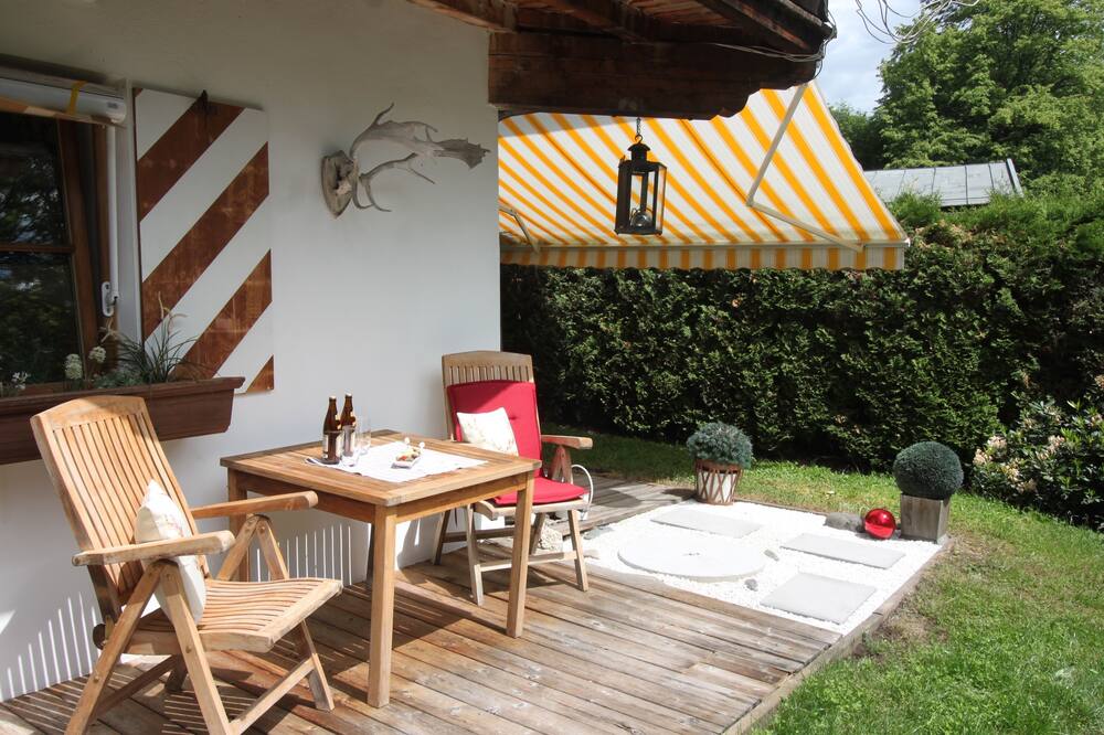 シャレー ベル キッツ 2 写真