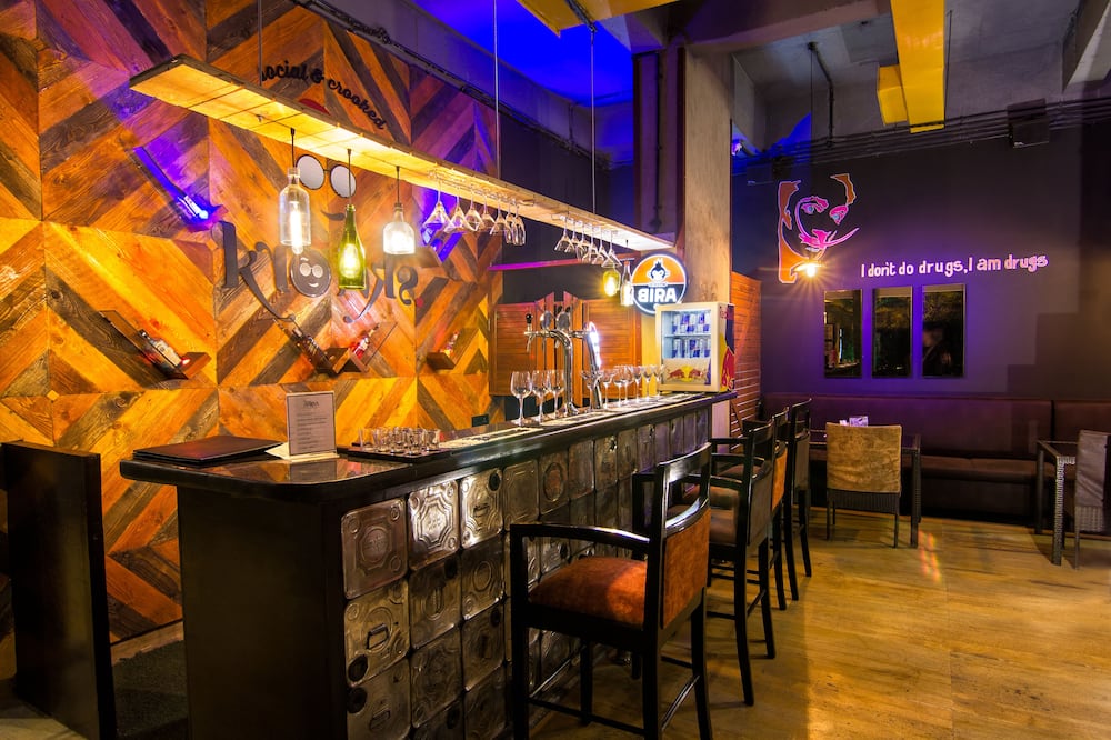 パラヴィ アヴィーダ 写真