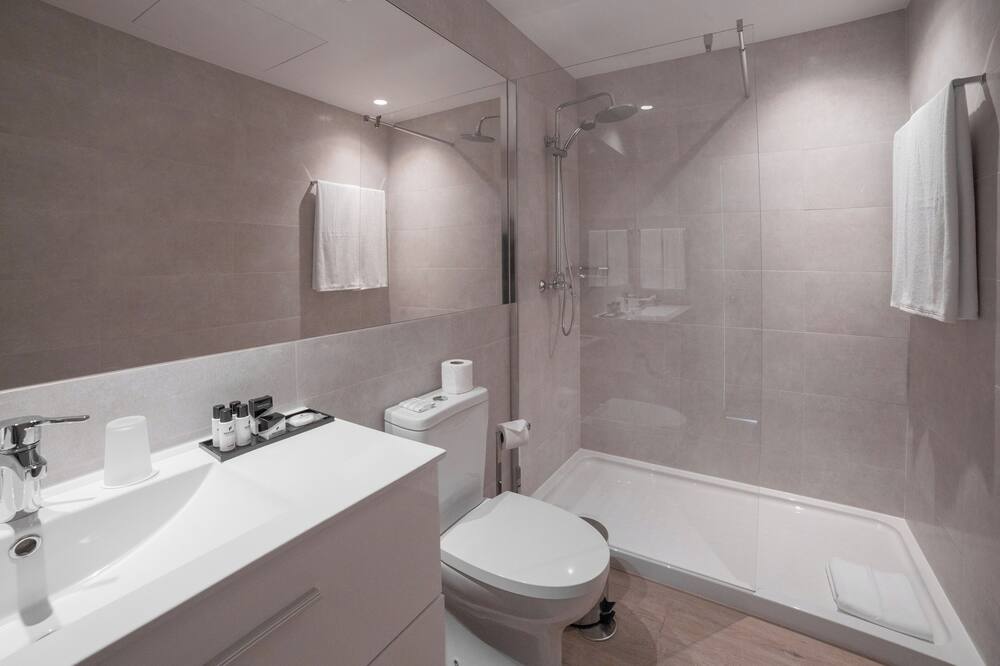 ペスタナ キンタ ド アルコ ネイチャー & ローズ ガーデン リゾート 写真