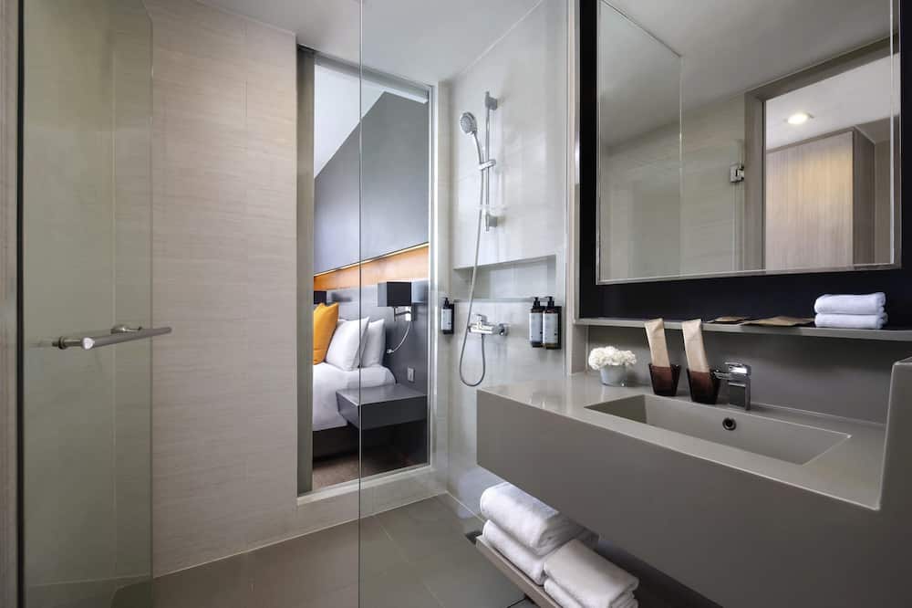 メルキュール バンコク サイアム【SHA Extra+認定】 写真