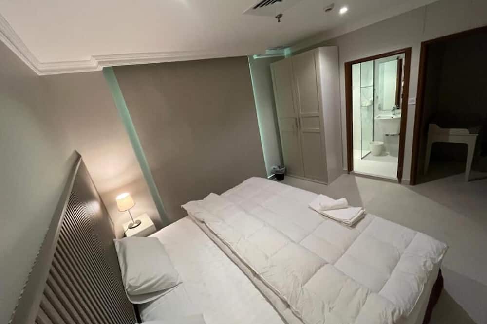 タイムス スクエアー スイート ホテル 写真