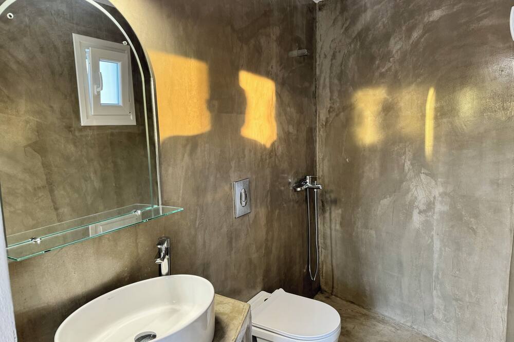 ヴィラ アガス 写真