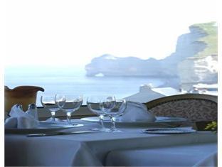 ドーミー ハウス 写真