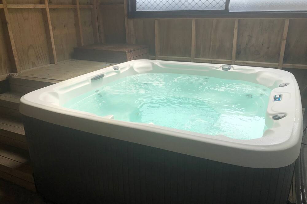 グレイマウス シーサイド TOP 10 ホリデーパーク 写真