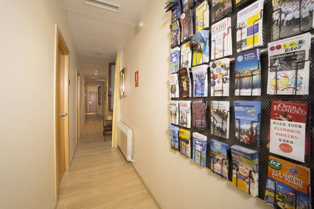 シウダッド コンダル 写真