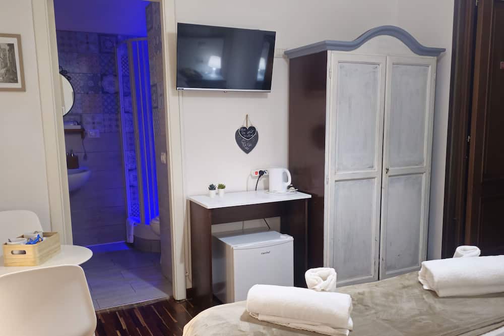 ナポリ セントラーレ 写真