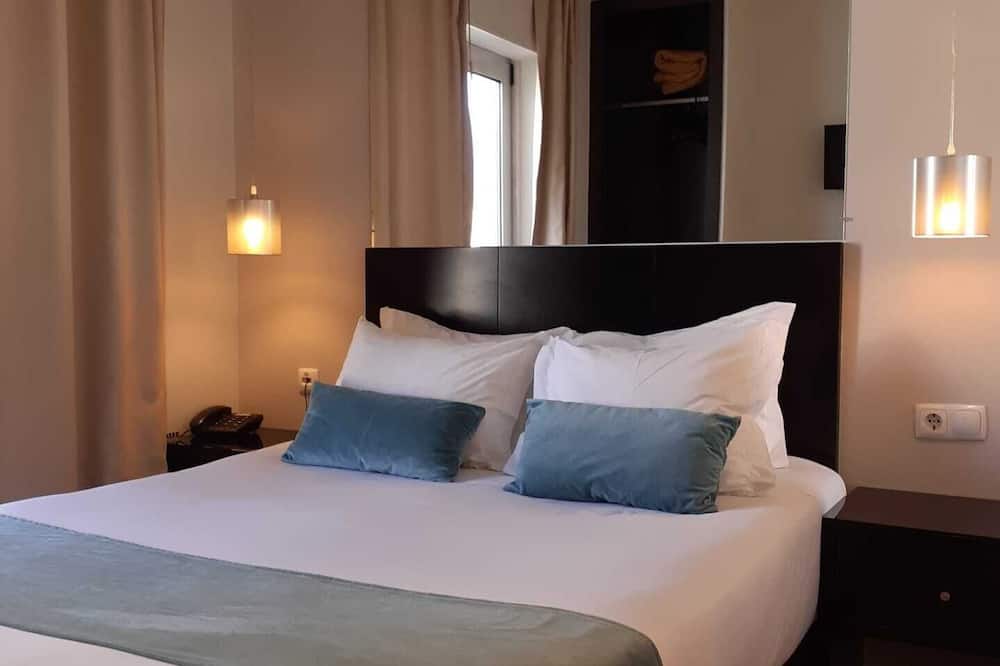 リスボン シティ アパートメンツ アンド スイーツ バイ シティ ホテルズ 写真