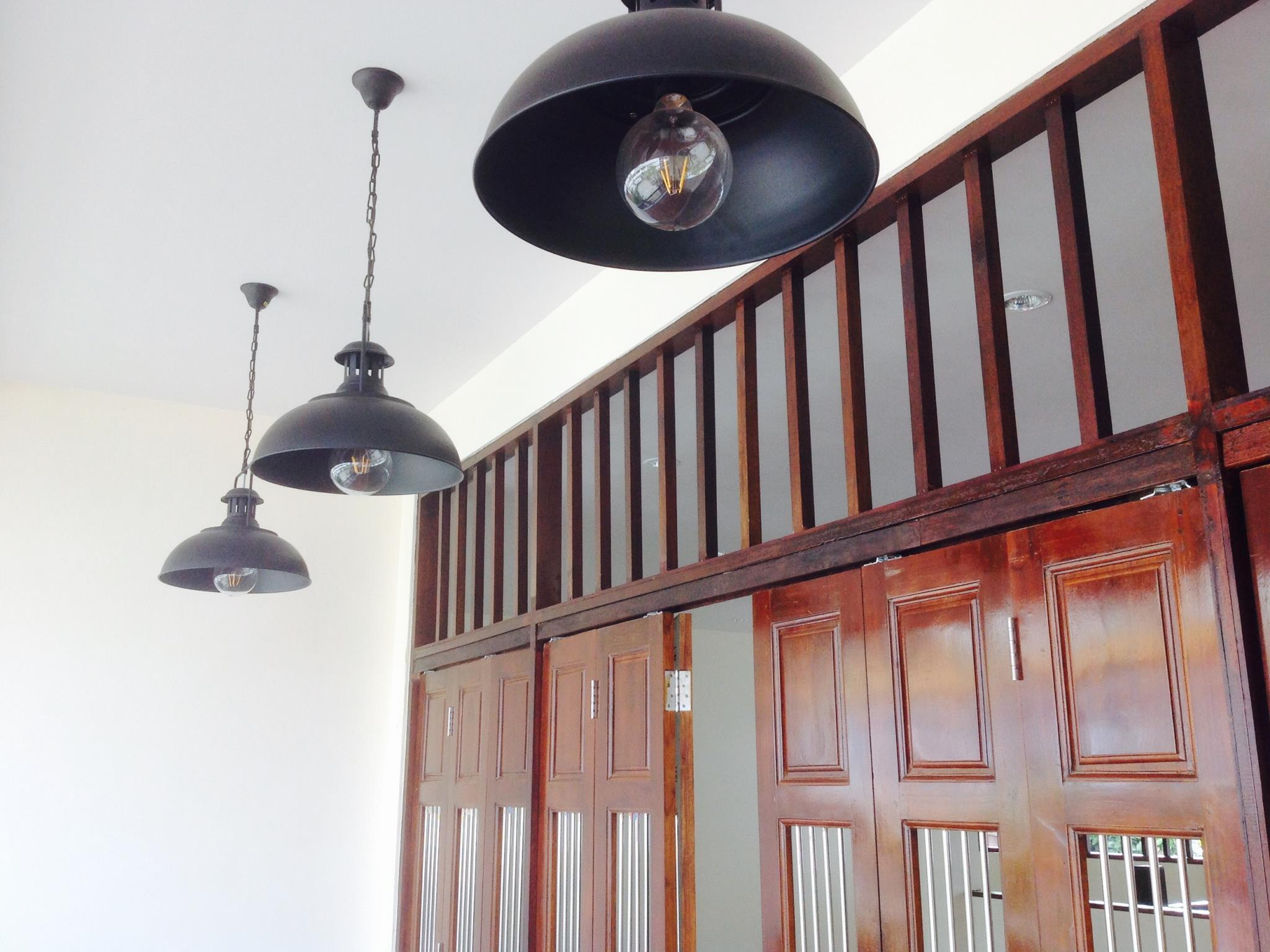 ジトラ リゾート 写真