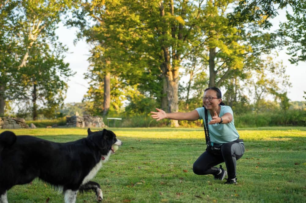 クロムウェルマナーイン 写真