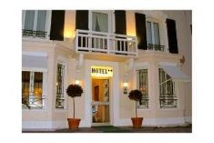 ロジ ヴァル フロール 写真