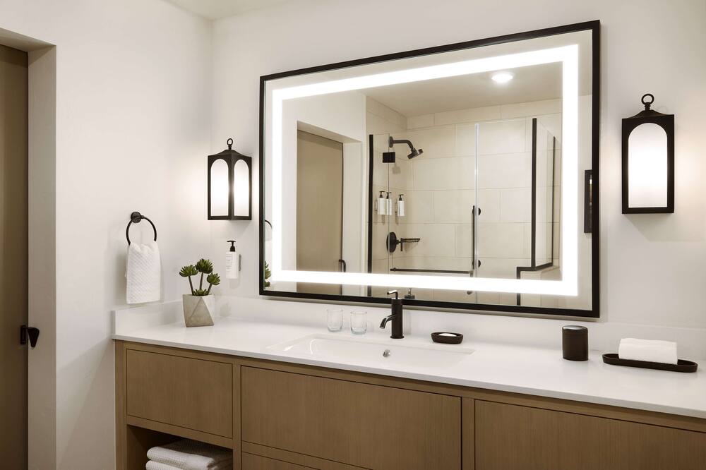 The Eddy Hotel Tucson, Tapestry Collection by Hilton 写真