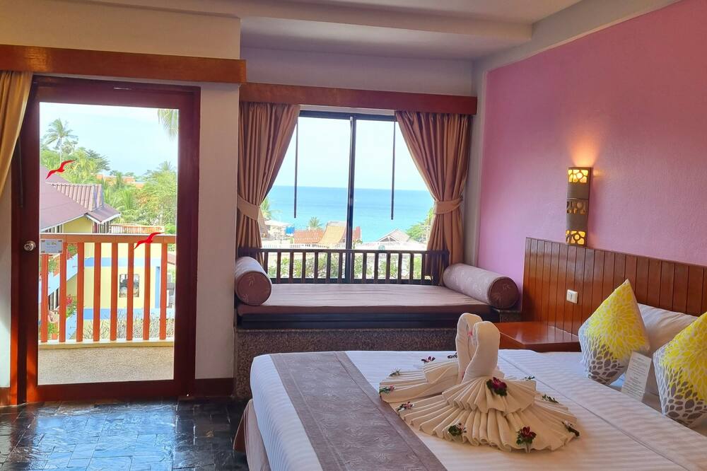 カロナ リゾート & スパ 写真