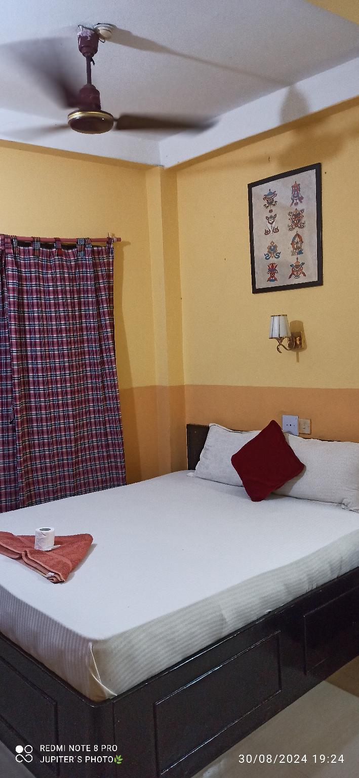 The Lumbini Village Lodge 写真