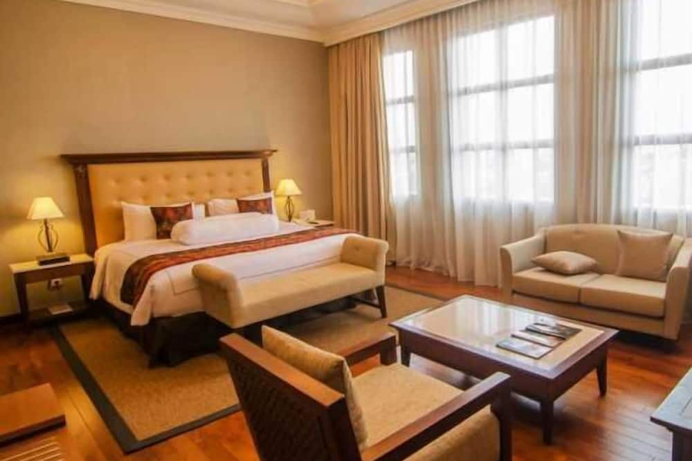 クオリティ ホテル 写真