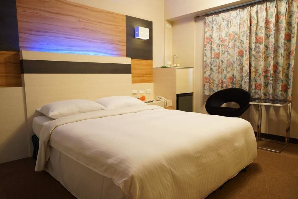 Ying Dai Hotel 写真