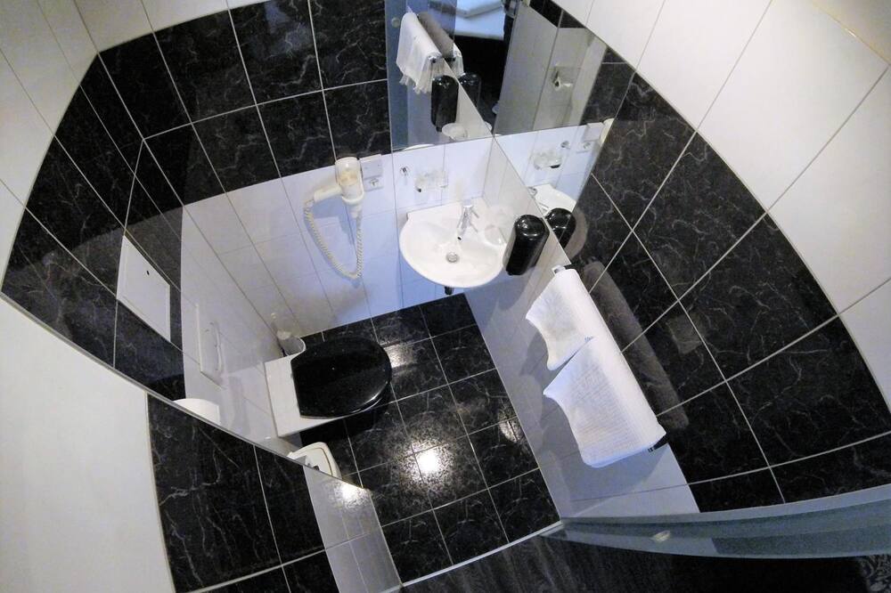 ホテル ゴールデネ スピネ 写真