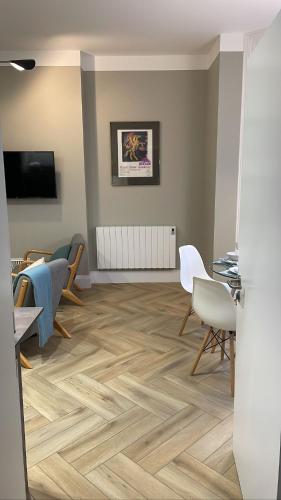 CityGo Apartments Queens 写真