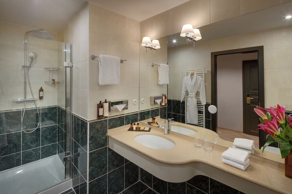 ホテル ブッククエット 写真