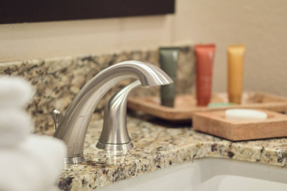 The Hotel at Sunland Park Casino El Paso, an Ascend Collection Hotel 写真