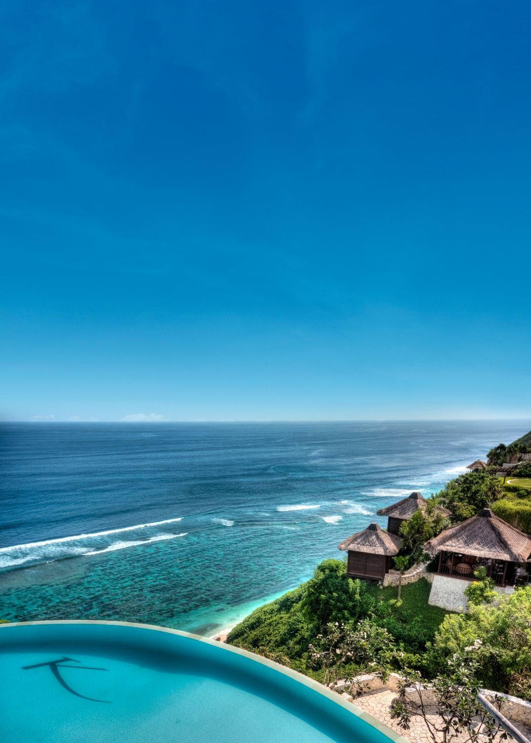 カルマ カンダラ 写真