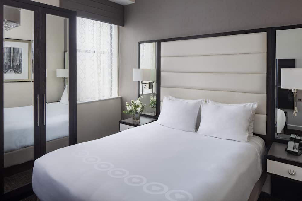 パーク サウス ホテル, パート オブ JDV バイ ハイアット 写真