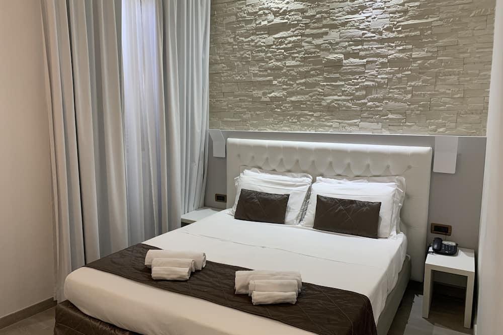 ホテル パトリア 写真