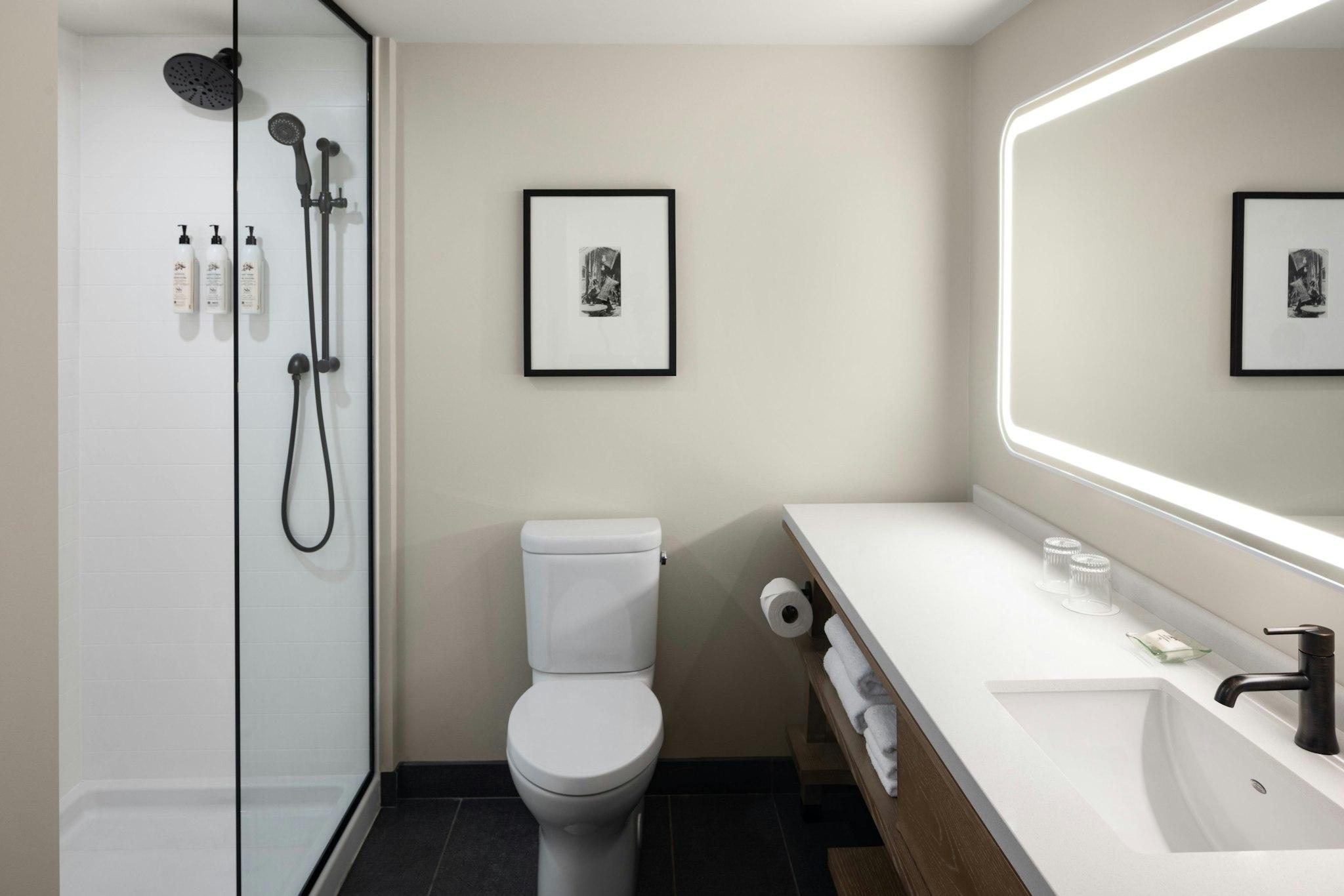 Delta Hotels Halifax Downtown 写真