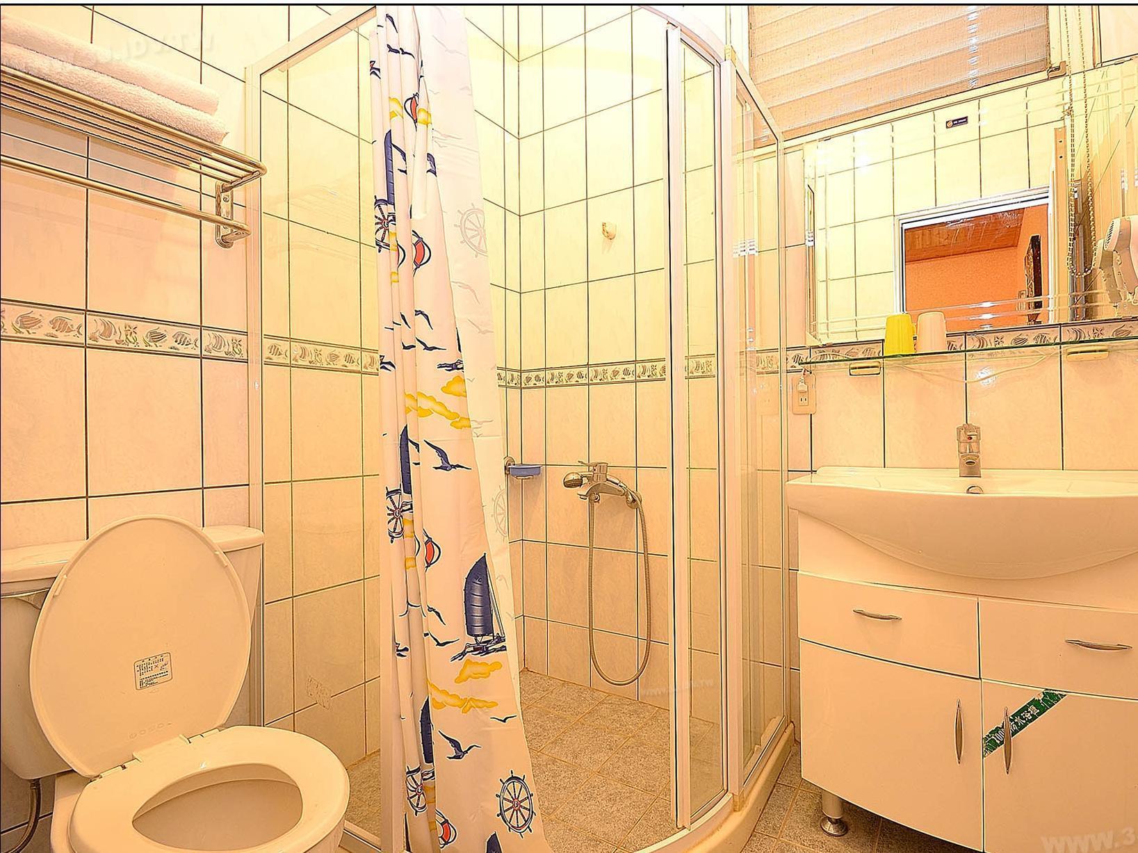 ピーチ ヴィラ 写真