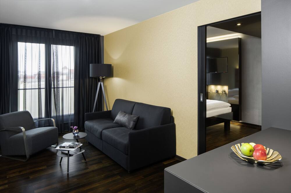 Hotel ZOE by AMANO 写真