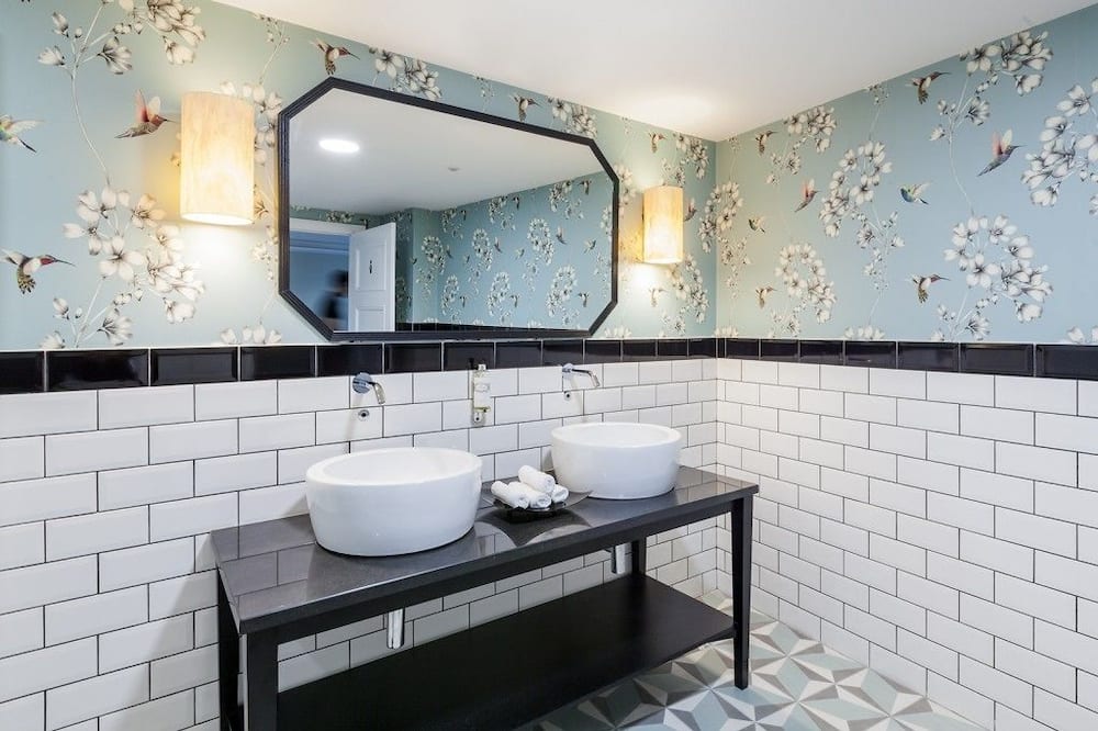 Castanheiro Boutique Hotel 写真