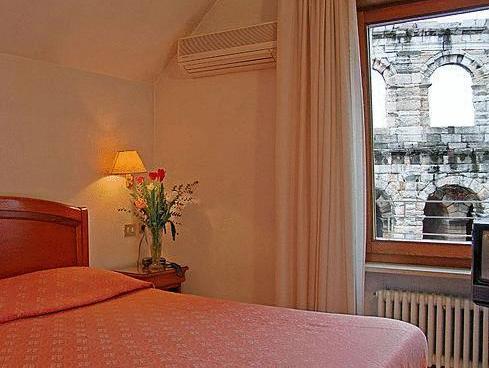 Hotel Milano & SPA***S 写真