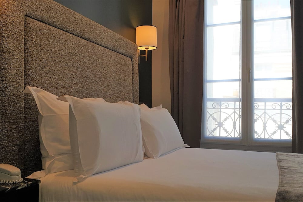 アーカンティス エトワレ ホテル 写真