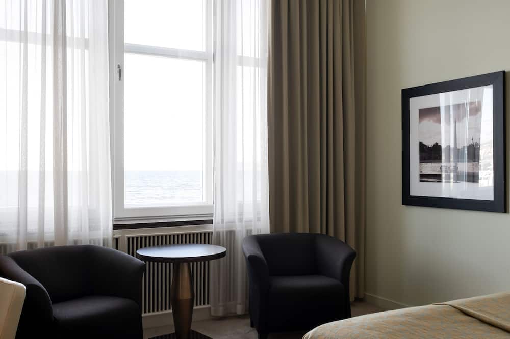 Elite Stora Hotellet 写真