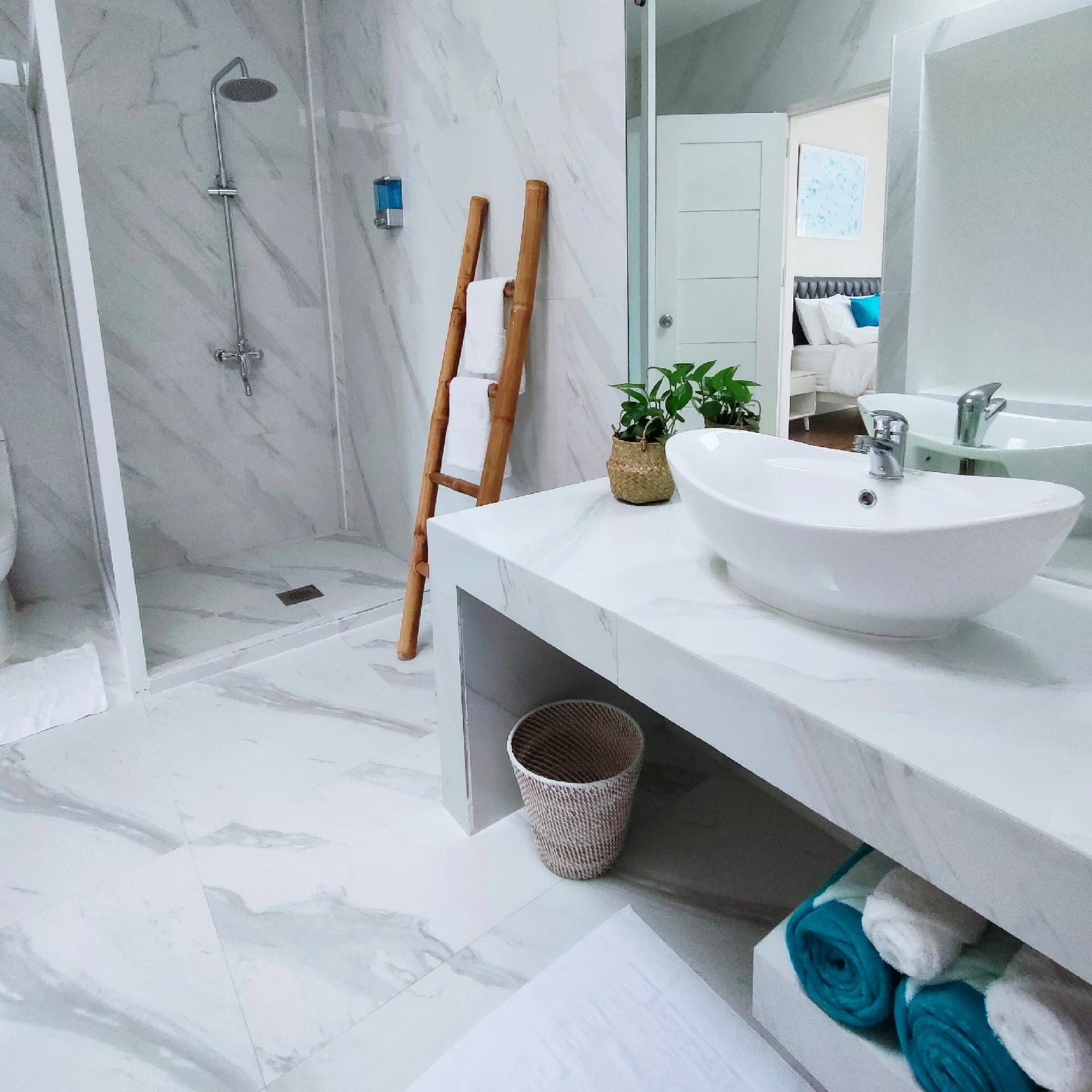 パインエール リゾート & スパ 写真