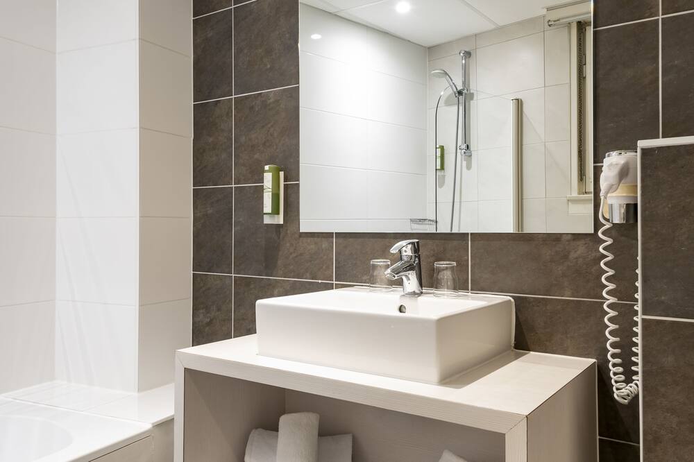 Hotel Kaijoo by HappyCulture 写真