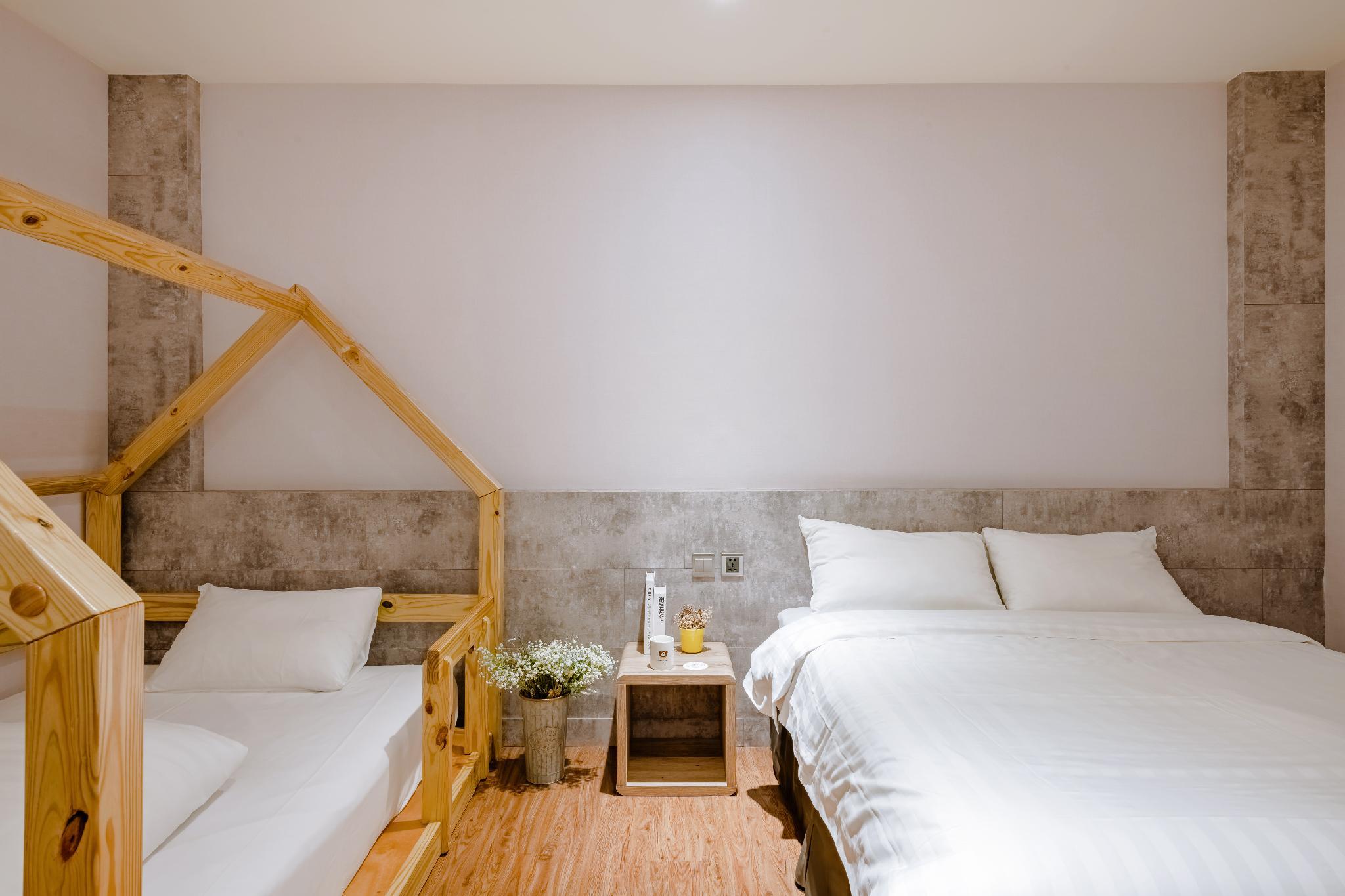 プリンス ホット スプリング ホテル 写真