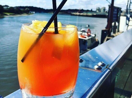 The Arun View Inn 写真