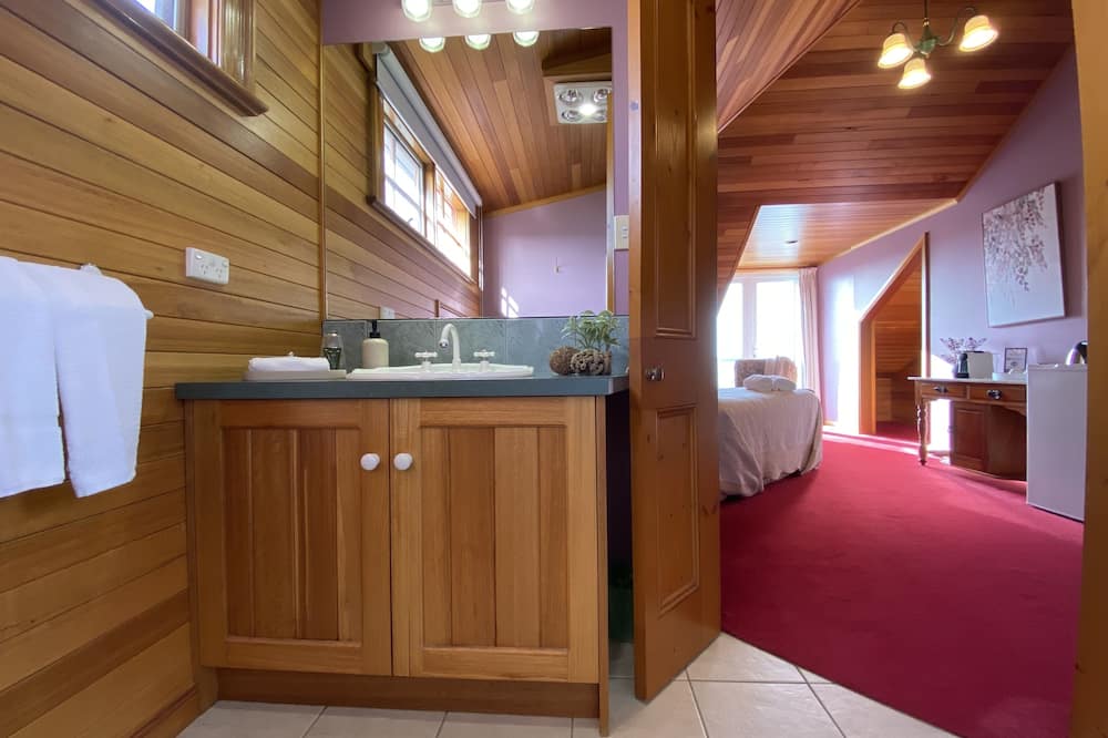 Hanlon Guest House 写真