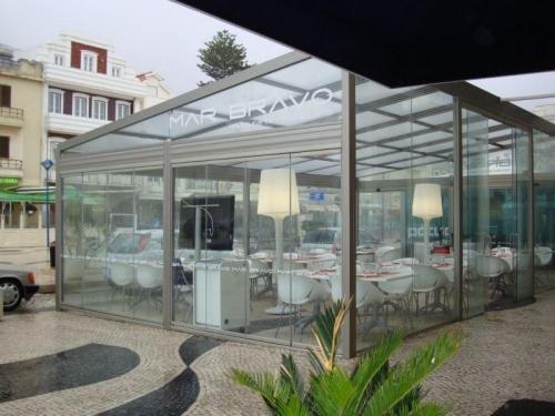 ホテル マール ブラヴォ 写真