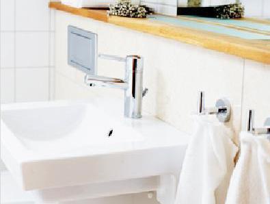 Hotel Kockska Gården 写真