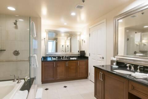 MGM Signature 写真