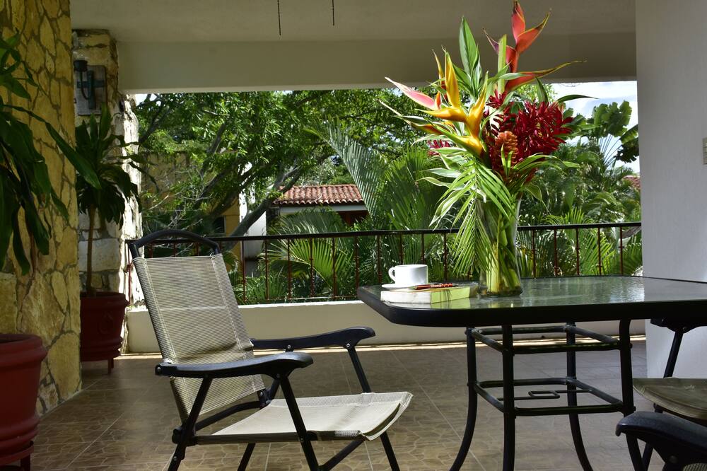 Hotel Plaza Palenque 写真