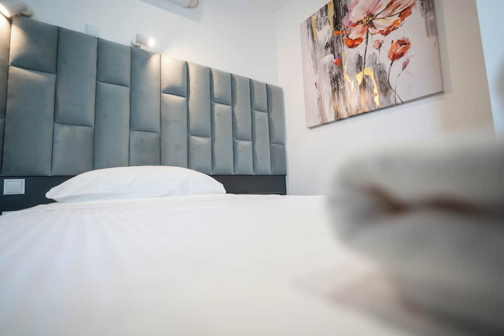 Rooms Biser Dunava 写真