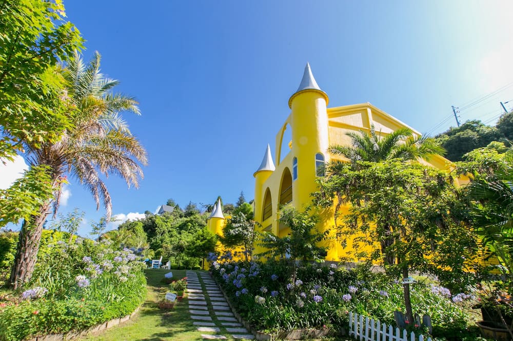 シンジン ブリリアント ツインズ オブ シアトル 写真