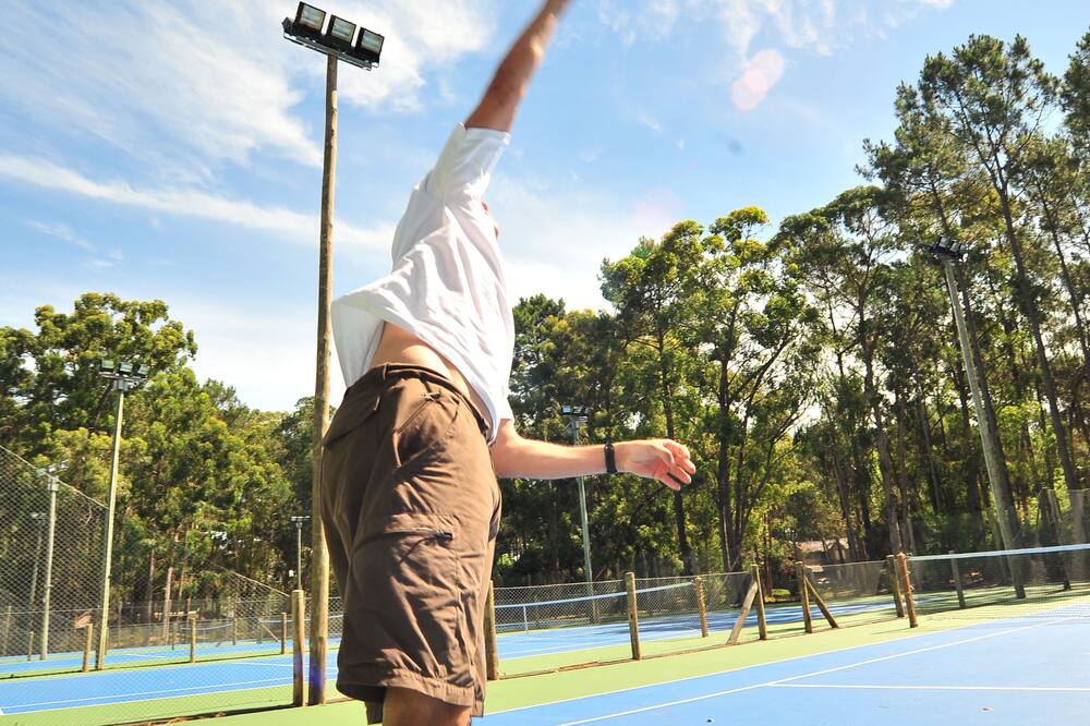 ソラナス プンタ デル エステ & クリスタル ビーチ 写真