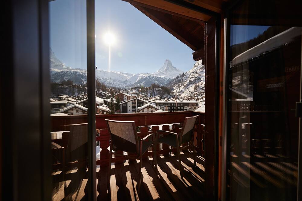 ホテル アンビアンス スペリオール 写真