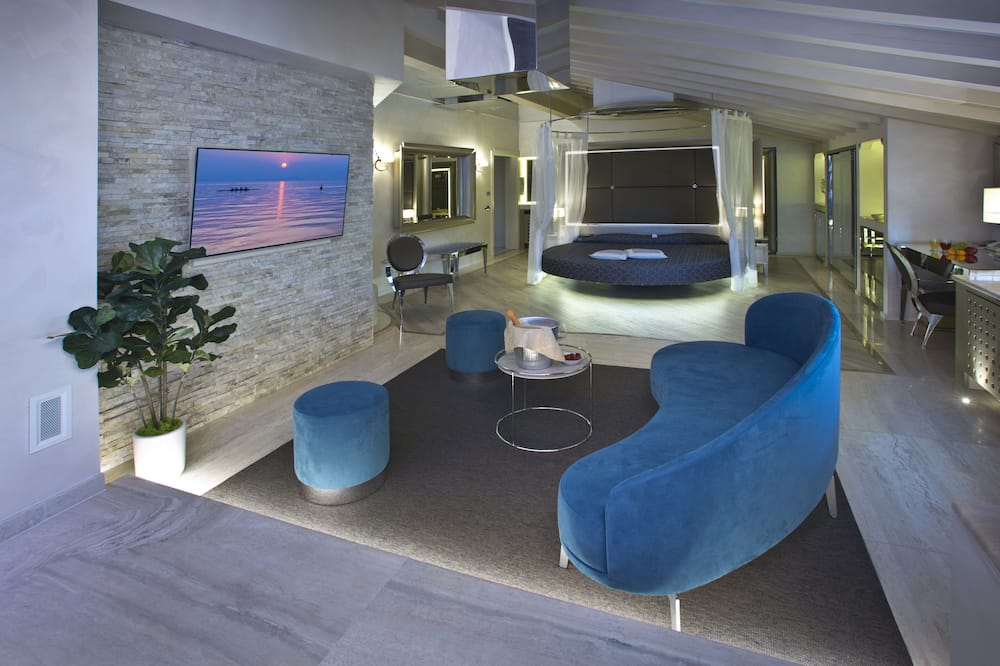 Vip's Motel 写真