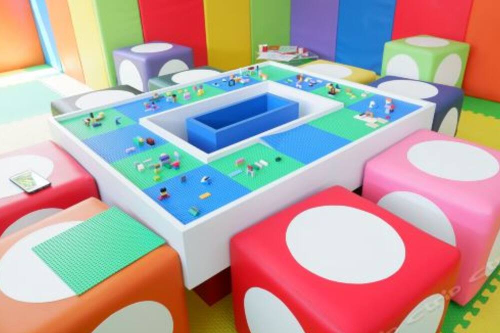 グランド カタ VIP - カタ ビーチ 写真