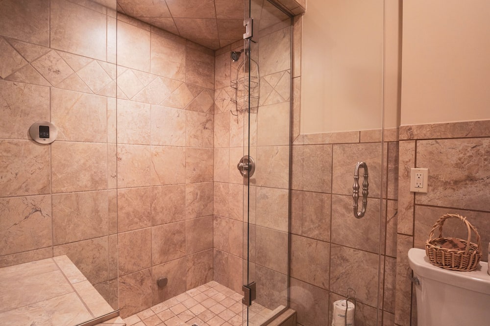 セント エルモ ホテル 写真